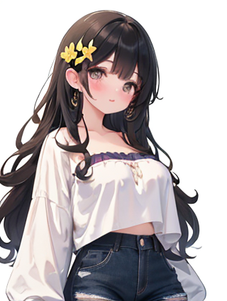 标题：学霸与专利申请的智慧之路